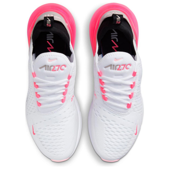 Nike Air Max 270